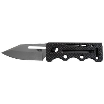 SOG  ULTRA C-TI
