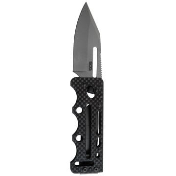 SOG  ULTRA C-TI