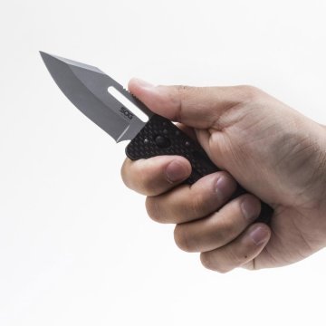 SOG  ULTRA C-TI