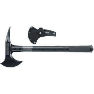 WALTHER TACTICAL BALTA