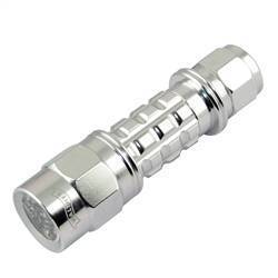 D. M 5557 LED LAMBA (120)