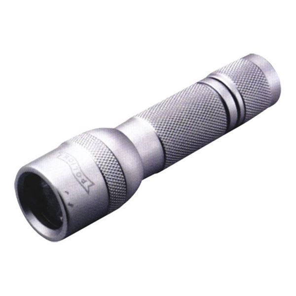 D. EL FENERİ IG-710 13 LEDLİ