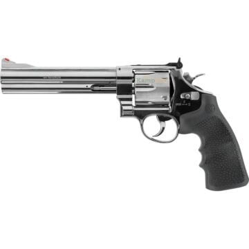 UMAREX Smith&Wesson 629 6,5 inç Havalı Tabanca 4.5 mm