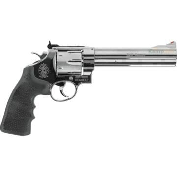 UMAREX Smith&Wesson 629 6,5 inç Havalı Tabanca 4.5 mm