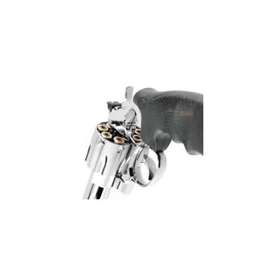 UMAREX Smith&Wesson 629 6,5 inç Havalı Tabanca 4.5 mm