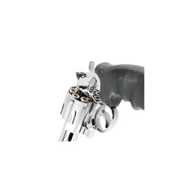 UMAREX Smith&Wesson 629 6,5 inç Havalı Tabanca 4.5 mm