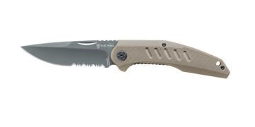 ELITE FORCE ÇAKI EF160