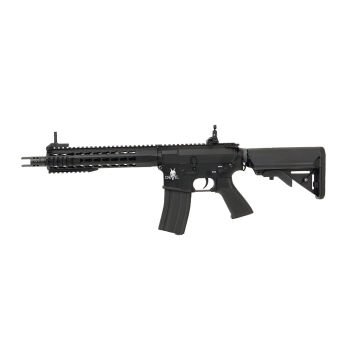 ASG M15 DEVIL Carbine 10''with Keymod Full Metal Airsoft Tüfek