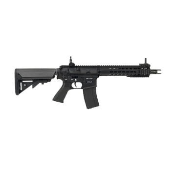 ASG M15 DEVIL Carbine 10''with Keymod Full Metal Airsoft Tüfek