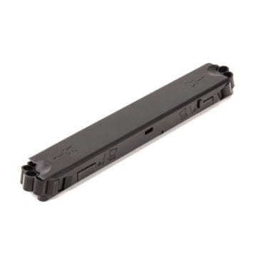 ASG CZ75 P09 Havalı Tabanca Şarjörü 4.5mm