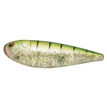 D. SEBILE BM-GL-NO-095-FL-PV BONGA