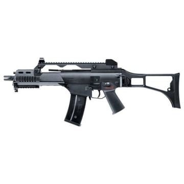 UMAREX Heckler&Koch G36C Sportsline SemiFull Airsoft Tüfek