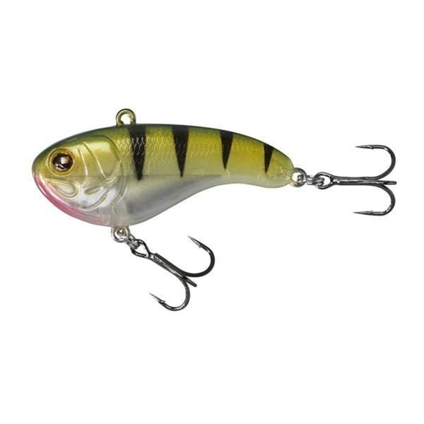 D. SEBILE FLATT SHAD 42 XHSK - NK2