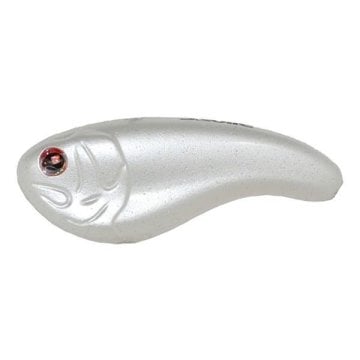 D. SEBILE FLATT SHAD 42 XHSK - Q2