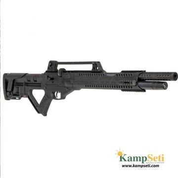 Hatsan Invader Auto PCP Havalı Tüfek
