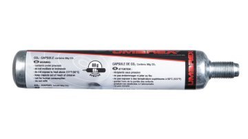 Umarex Co2 88 gr Havalı Tüfek Tüpü