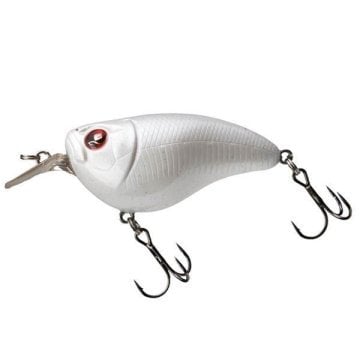 D. SEBILE CRANKSTER CK-GL-MR-055-FL-Q2