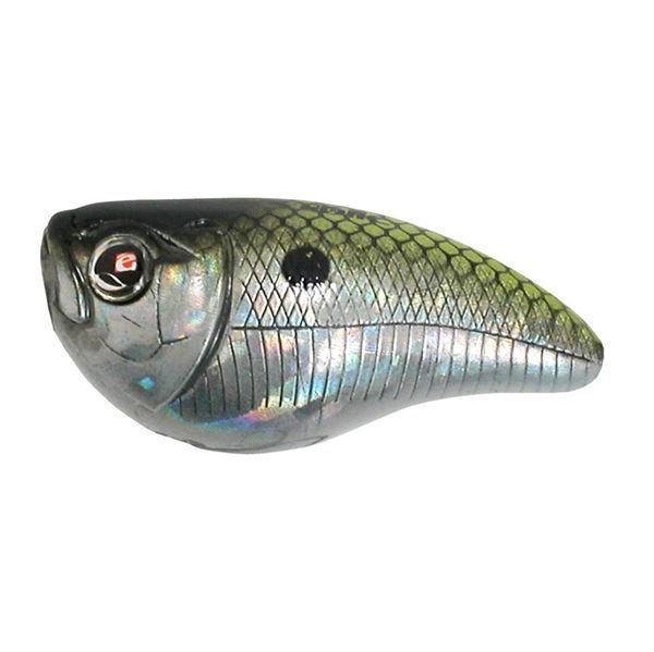 D. SEBILE CRANKSTER CK-GL-MR-055-FL-D9