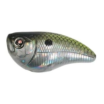 D. SEBILE CRANKSTER CK-GL-MR-055-FL-D9