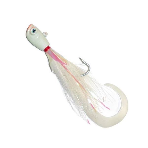 D. P-LINE PULSE RAISER 1/2 OZ - 01