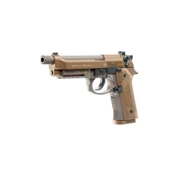 UMAREX Beretta M9 A3 Blowback Airsoft Tabanca 6mm