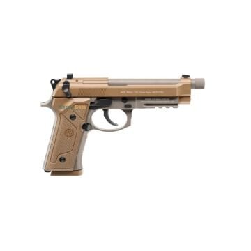 UMAREX Beretta M9 A3 Blowback Airsoft Tabanca 6mm