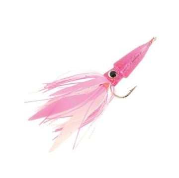 D. P-LINE CONEHEAD - 02