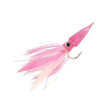 D. P-LINE CONEHEAD - 02