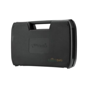 UMAREX Walther PPQ .43Cal. Havalı Tabanca