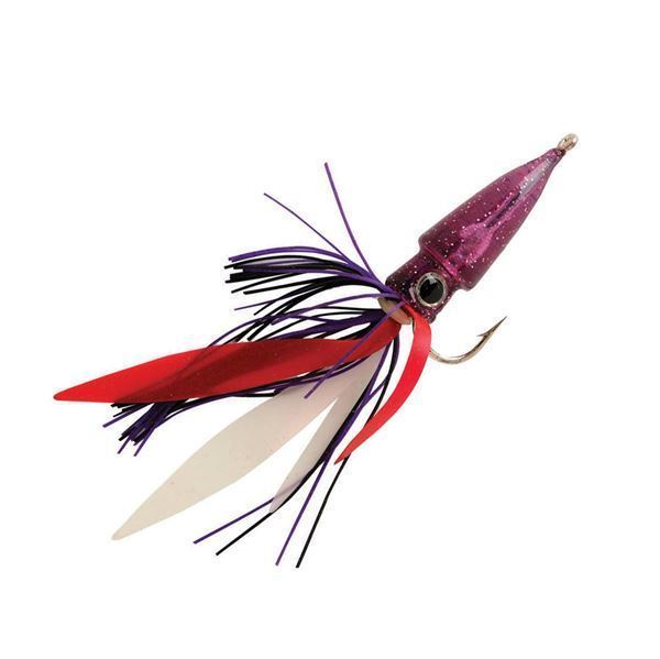 D. P-LINE CONEHEAD - 01