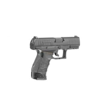 UMAREX Walther PPQ Peplika Havalı Tabanca