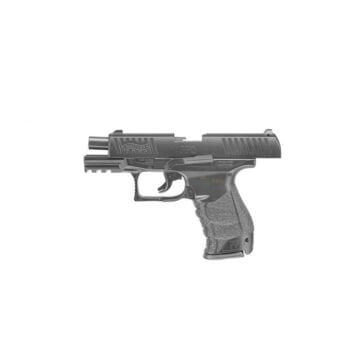 UMAREX Walther PPQ Peplika Havalı Tabanca