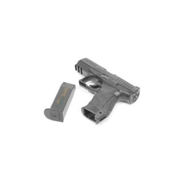 UMAREX Walther PPQ Peplika Havalı Tabanca