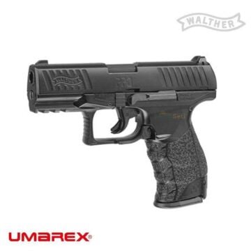 UMAREX Walther PPQ Peplika Havalı Tabanca