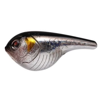 D. SEBILE D&S CRANK DS-GL-DR-070-FL-O