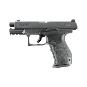 UMAREX Walther PPQ M2 T4E Havalı Tabanca 0.43Cal.