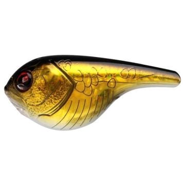 D. SEBILE D&S CRANK DS-GL-DR-070-FL-OG