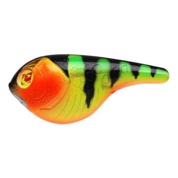 D. SEBILE D&S CRANK DS-GL-DR-070-FL-FTG