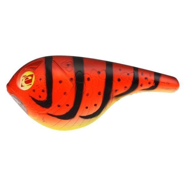 D. SEBILE D&S CRANK DS-GL-DR-070-FL-CD1