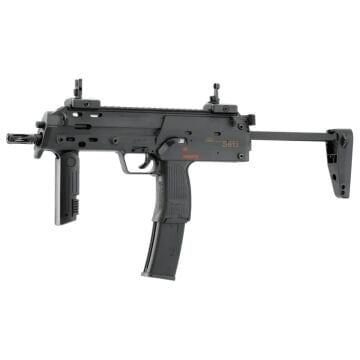UMAREX Heckler & Koch HK MP7 A1 Airsoft Tüfek-GreenGas