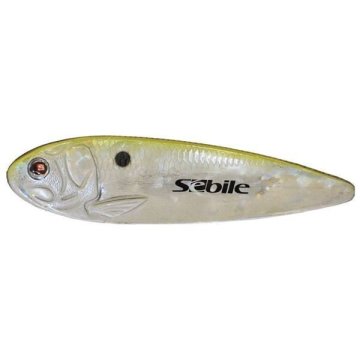 D. SEBILE ONDUS OD-GL-NO-N2-SSK-D9