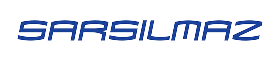 Sarsılmaz