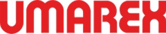 Umarex