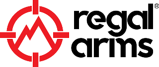 Regal Arms