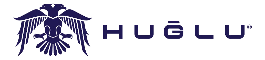 Huğlu