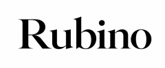 Rubino