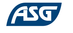 Asg