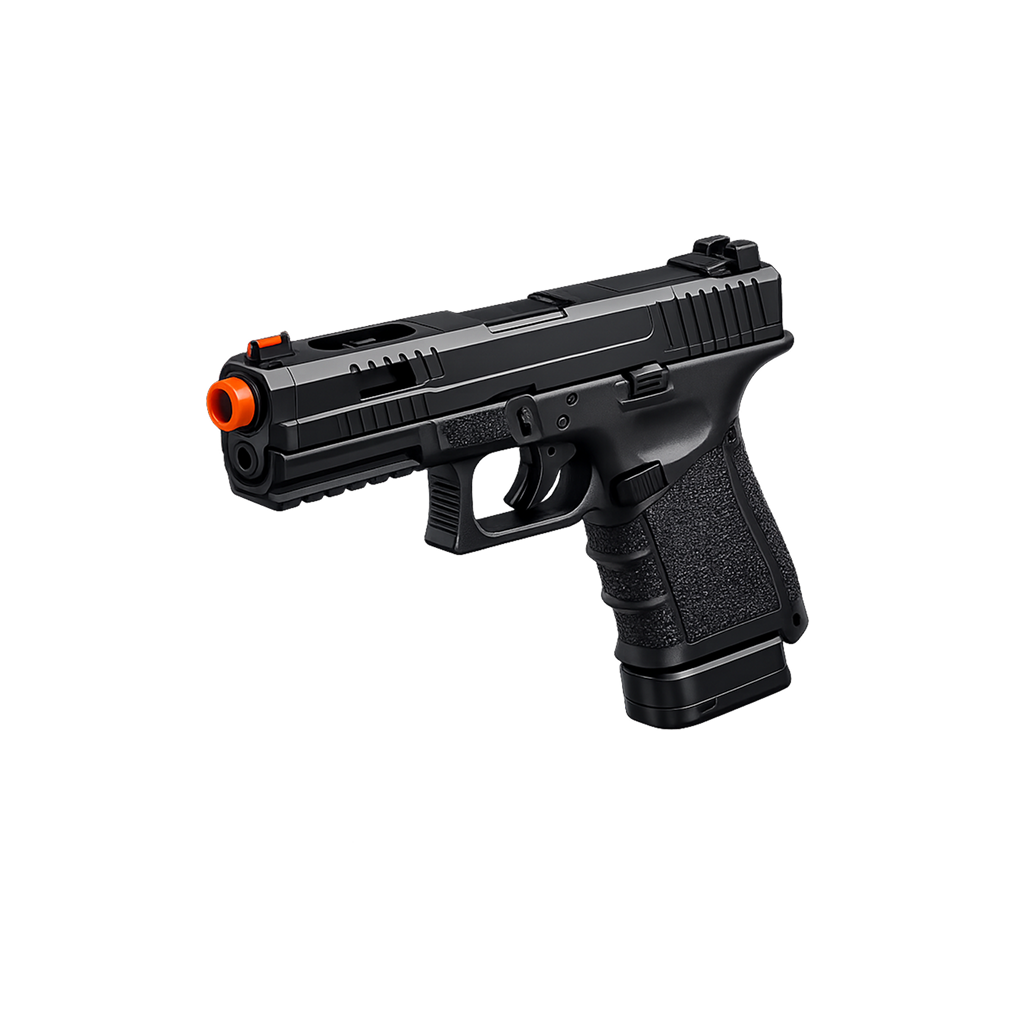 Airsoft Tabanca