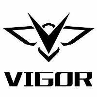 Vigor