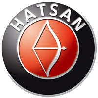 Hatsan